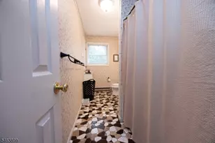 172 New Rd, Montague, NJ 07827 - Photo 12