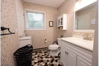 172 New Rd, Montague, NJ 07827 - Photo 12