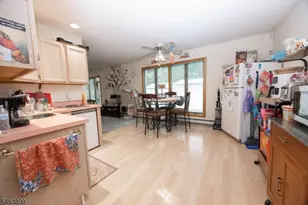 172 New Rd, Montague, NJ 07827 - Photo 26