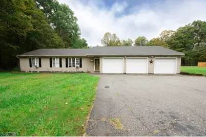 172 New Rd, Montague, NJ 07827 - Photo 32