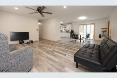172 New Rd, Montague, NJ 07827 - Photo 2