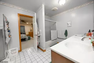 172 New Rd, Montague, NJ 07827 - Photo 20