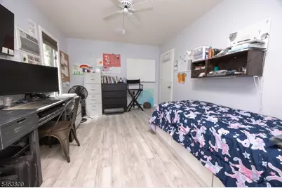 172 New Rd, Montague, NJ 07827 - Photo 16