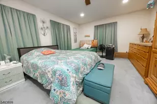 172 New Rd, Montague, NJ 07827 - Photo 24