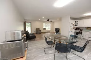 172 New Rd, Montague, NJ 07827 - Photo 1