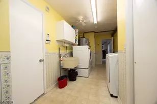 172 New Rd, Montague, NJ 07827 - Photo 18