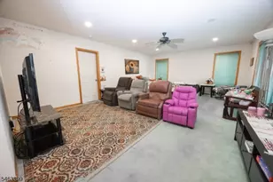 172 New Rd, Montague, NJ 07827 - Photo 30
