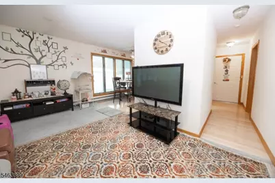 172 New Rd, Montague, NJ 07827 - Photo 28
