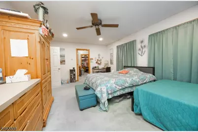 172 New Rd, Montague, NJ 07827 - Photo 26