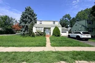 34 Ploch Rd, Clifton, NJ 07013 - Photo 1