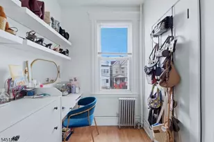 42 Lawrence St, Bloomfield, NJ 07003 - Photo 26
