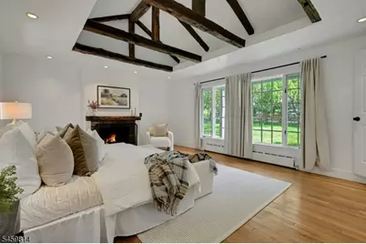 4 E Main St, Mendham Township, NJ 07945 - Photo 16