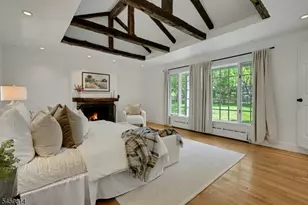 4 E Main St, Mendham Township, NJ 07945 - Photo 16