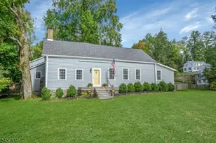 4 E Main St, Mendham Township, NJ 07945 - Photo 44