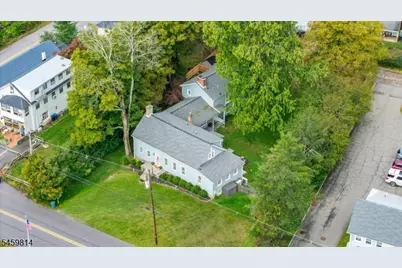 4 E Main St, Mendham Township, NJ 07945 - Photo 42