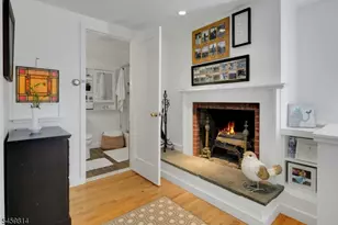4 E Main St, Mendham Township, NJ 07945 - Photo 34
