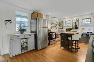 4 E Main St, Mendham Township, NJ 07945 - Photo 30