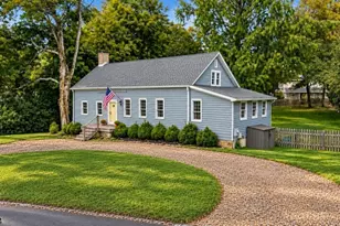 4 E Main St, Mendham Township, NJ 07945 - Photo 42