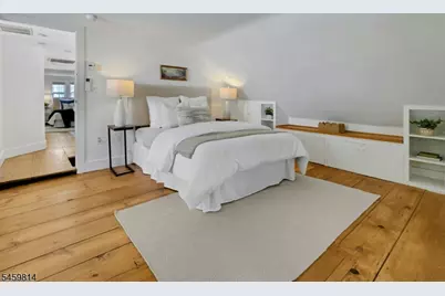 4 E Main St, Mendham Township, NJ 07945 - Photo 24