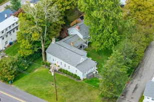 4 E Main St, Mendham Township, NJ 07945 - Photo 40