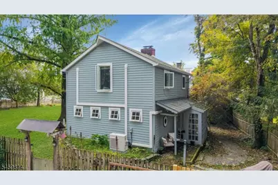 4 E Main St, Mendham Township, NJ 07945 - Photo 38