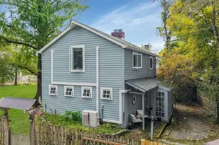 4 E Main St, Mendham Township, NJ 07945 - Photo 38