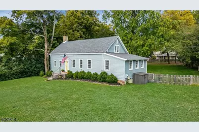 4 E Main St, Mendham Township, NJ 07945 - Photo 40