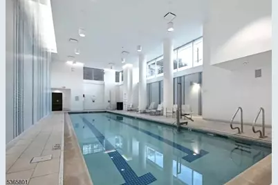 1611 Hudson Park #1611, Edgewater, NJ 07020 - Photo 6