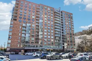 1611 Hudson Park, Edgewater, NJ 07020 - Photo 2