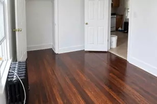 374 Myrtle Ave, Irvington, NJ 07111 - Photo 6