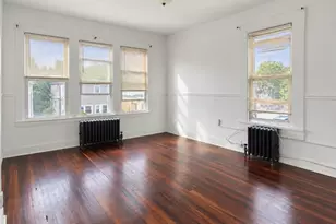 374 Myrtle Ave, Irvington, NJ 07111 - Photo 1