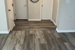 124 Chestnut St, Kearny, NJ 07032 - Photo 2
