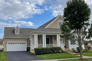 31 Falcon Way, Washington Township, NJ 07882 - Photo 1