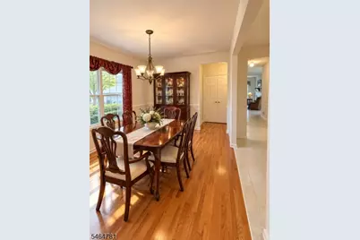 31 Falcon Way, Washington Township, NJ 07882 - Photo 24