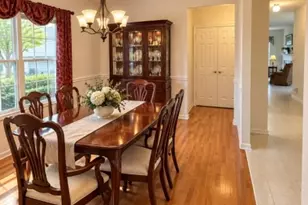 31 Falcon Way, Washington Township, NJ 07882 - Photo 24
