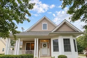31 Falcon Way, Washington Township, NJ 07882 - Photo 2