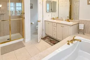 31 Falcon Way, Washington Township, NJ 07882 - Photo 16