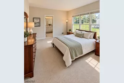31 Falcon Way, Washington Township, NJ 07882 - Photo 14