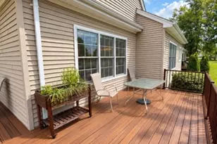 31 Falcon Way, Washington Township, NJ 07882 - Photo 8