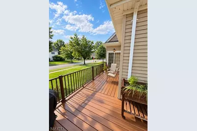 31 Falcon Way, Washington Township, NJ 07882 - Photo 6