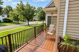 31 Falcon Way, Washington Township, NJ 07882 - Photo 6