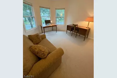 31 Falcon Way, Washington Township, NJ 07882 - Photo 20