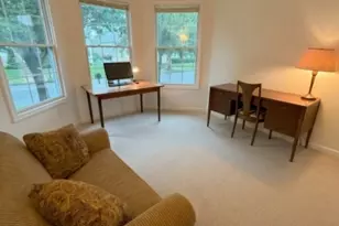 31 Falcon Way, Washington Township, NJ 07882 - Photo 20