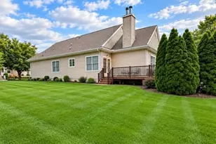 31 Falcon Way, Washington Township, NJ 07882 - Photo 4