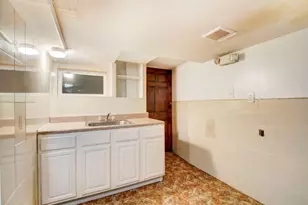 324 Clifton Ave, Newark, NJ 07104 - Photo 24