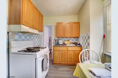 324 Clifton Ave, Newark, NJ 07104 - Photo 18