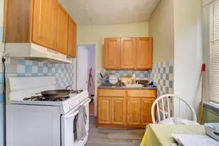 324 Clifton Ave, Newark, NJ 07104 - Photo 18