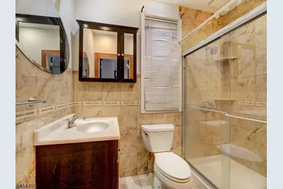 324 Clifton Ave, Newark, NJ 07104 - Photo 8