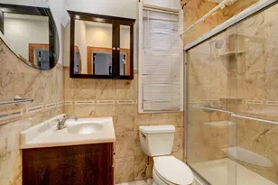 324 Clifton Ave, Newark, NJ 07104 - Photo 8