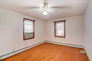 324 Clifton Ave, Newark, NJ 07104 - Photo 6